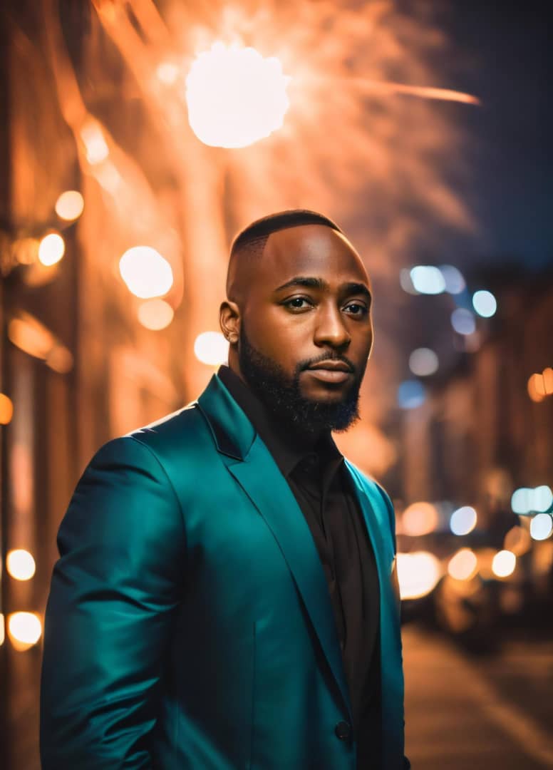 Benjamin Ilonze tweet media