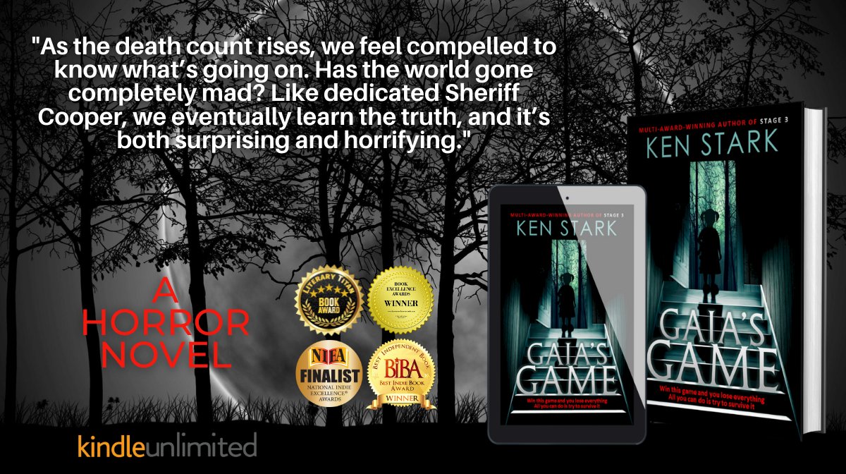 Ken Stark tweet media