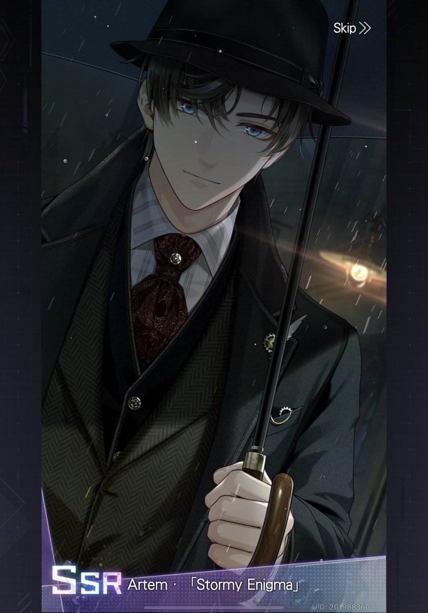 FeelingRAD1's tweet photo. Look who came home on the first 10 pull 🥺🥺🥺🥺 https://t.co/5NvDxhx5J3