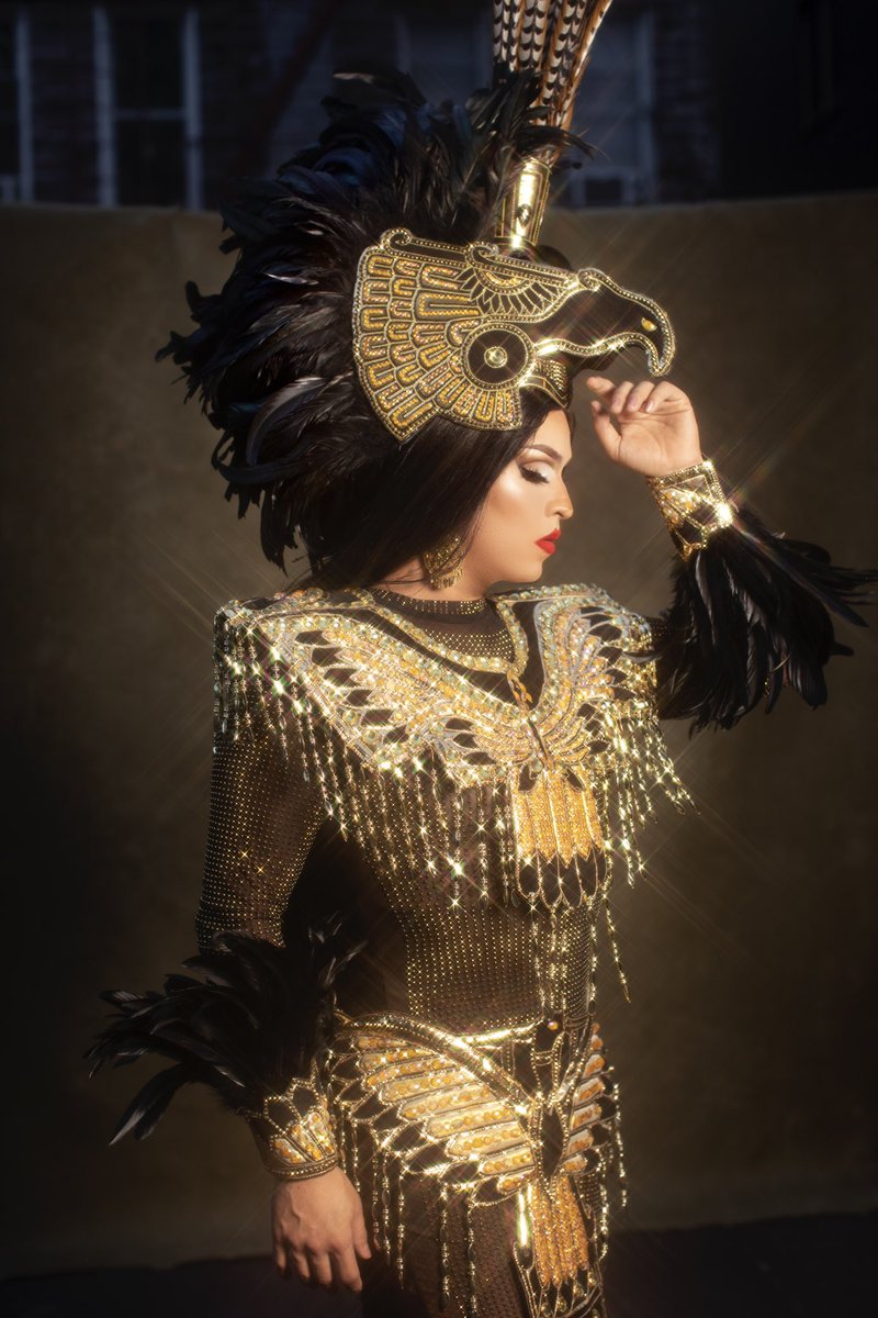 PrivilegeQueen's tweet photo. RT so my next client can find me ❤️
I’m a trans woman and photographer based out of NYC
These are Some of my Favorite Portraits of my Friends I’ve Created! 
Instagram @ theclavel
-
#drag #dragqueens #queer #queerart #queerness #photo #photographer #photoshoot #trans #transartist https://t.co/4jeCBLmI8m