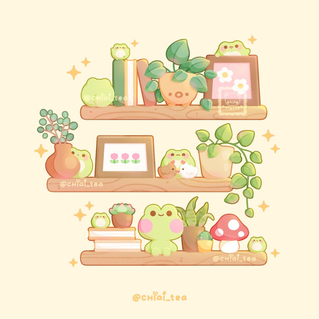 shirley 🌻 tweet media