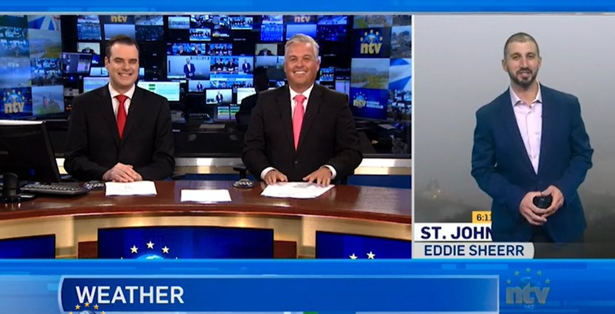 NTV Evening Newshour ntv.ca/evening-newsho…