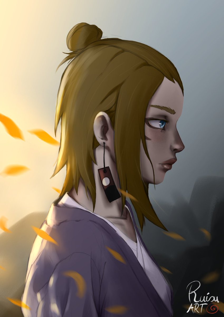 ruisu_art's tweet photo. Hi!  I'm a Digital Artist!  I mostly do Illustration, but I also love doing concept art and character design.

Socials: 
∘ https://t.co/j4tYphfqcL

#PortfolioDay   #PortfolioDay2023 https://t.co/3foOxwRbAM