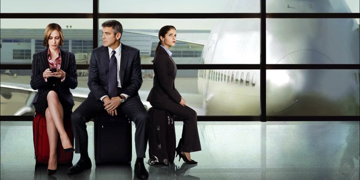 chrismsmiley's tweet photo. what are 4 movies you’re confident you’ve seen at least ten times? https://t.co/BeycJJKLRQ