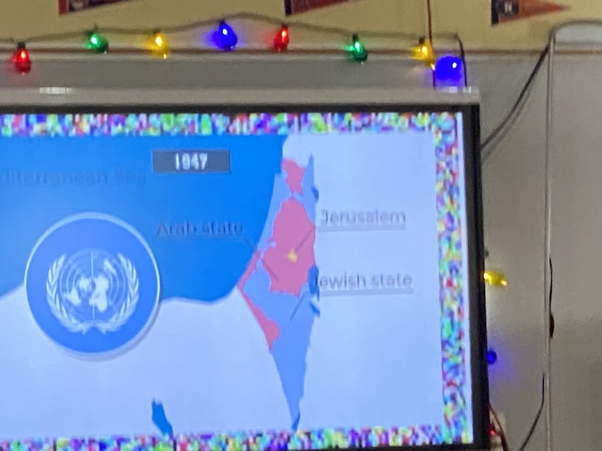 Mr. Cullen tweet media