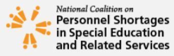 Interested in hearing success stories for addressing school shortages? Join this townhall tomorrow to hear about best practices to address shortages, success stories, and share ideas and strategies. Register now: bit.ly/3tmgVnH