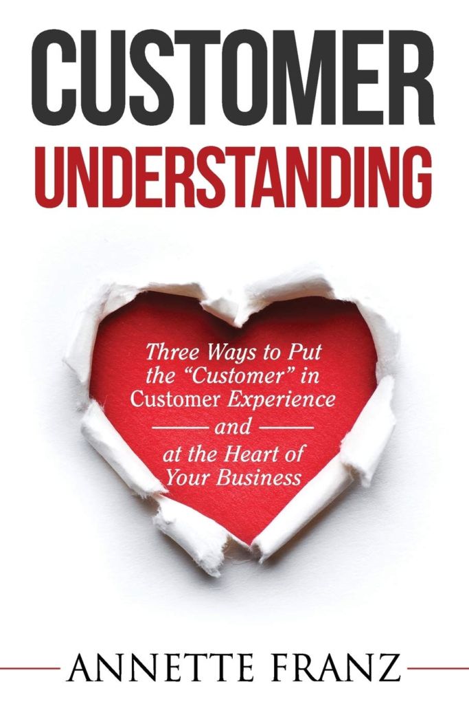 12 Best Books On Customer Experience Management buff.ly/45szF2v Thanks @cxlead! #customerexperience #cx #books #author #customerunderstanding