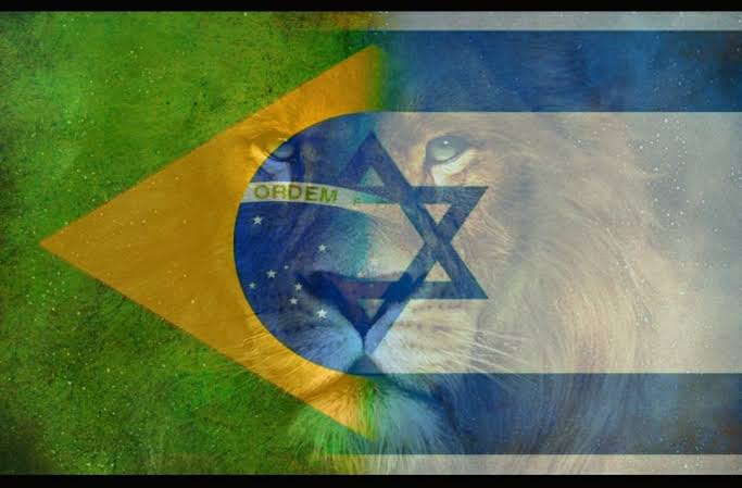 Assuntos do momento !!!

TERRORISTA HAMAS
NAZISTAS 
VIVA O HAMAS ( Grito de idiotas !!! )
MALDITOS
BEBÊS 
COVARDE 

Graças a Deus pessoas de bem neste País ainda são maioria .. 🙌🏻 ❤️

Você que pensa ao contrário , que defende terrorista , passa reto e mete o pé, nem perca tempo.