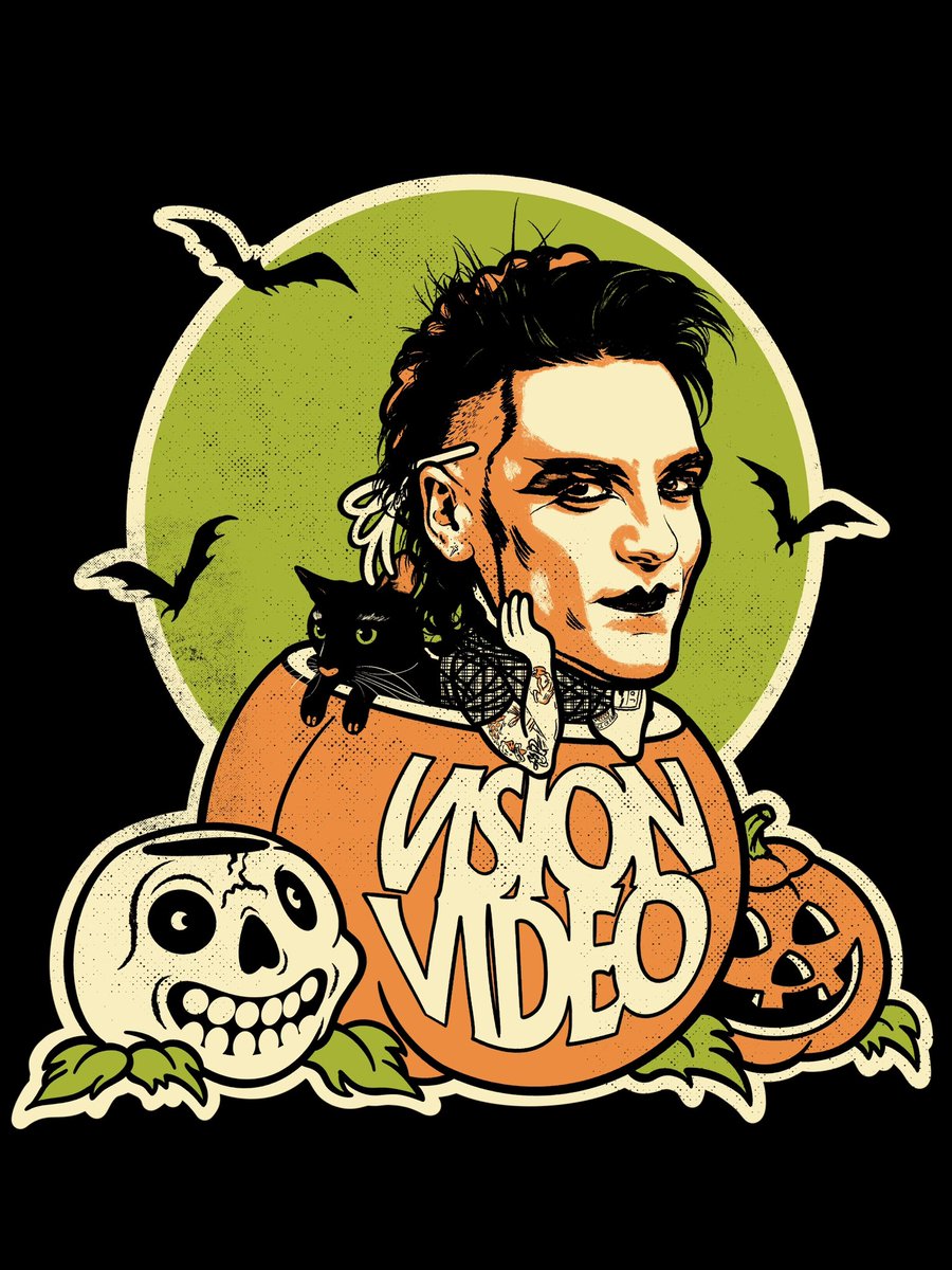 Vision Video (@visionvideoband) on Twitter photo <a href="/mattlineham/">Matthew Lineham</a> did the art for one of our new t-shirt design and I just LOVE IT! Is it weird to wear your own merch? 😅 Grab one here
visionvideoband.com/collections/al… <a href="/mattlineham/">Matthew Lineham</a> did the art for one of our new t-shirt design and I just LOVE IT! Is it weird to wear your own merch? 😅 Grab one here
visionvideoband.com/collections/al…