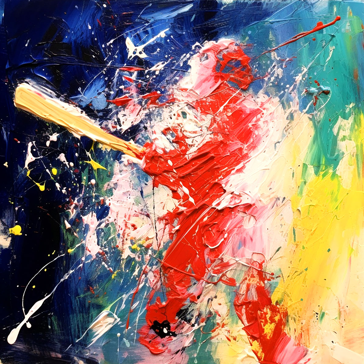 MikeCarter's tweet image. Being Consistent, You Can Leverage Your Past Achievements and Experiences to Propel Yourself Forward. #LeverageToElevate #ConsistentGrowth #HarnessExperience #DriveYourself #MomentumBuilder #PastToPresentPower