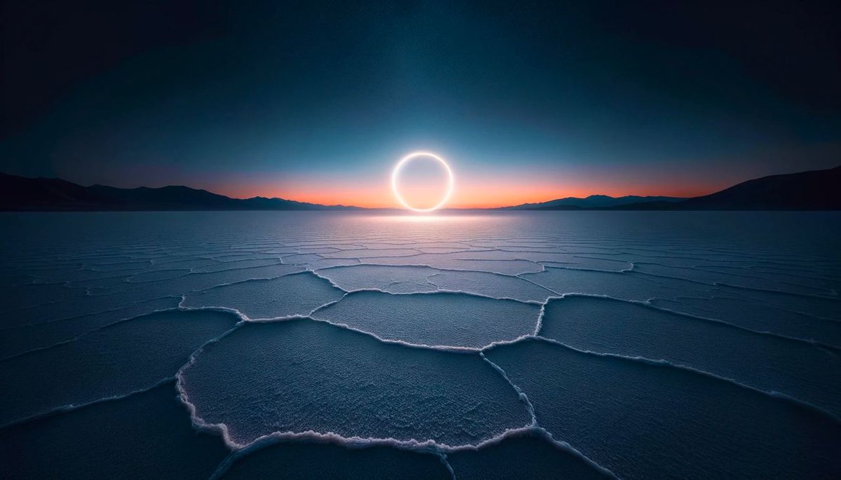 GPT-4 Vision -> DALLE 3 can auto-encode!

I told GPT to describe the image and then fed that to DALLE

Original Image:                          DALLE: