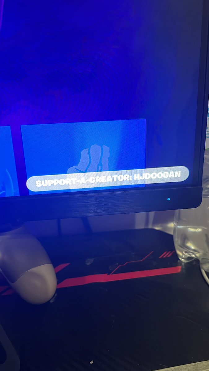Clxm YT tweet media