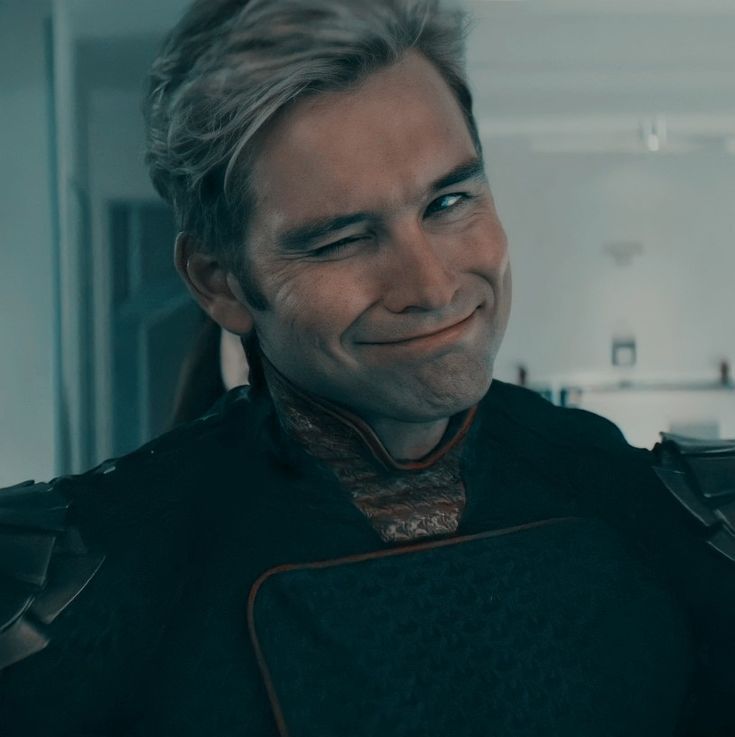TheHomelander_V's tweet photo. I have been considering the opportunity to create an anonymous messaging account. This way, I will be able to know the things they think about me but don't want to tell me in person. But that will be when I get more support. https://t.co/cGve0iyN3Z