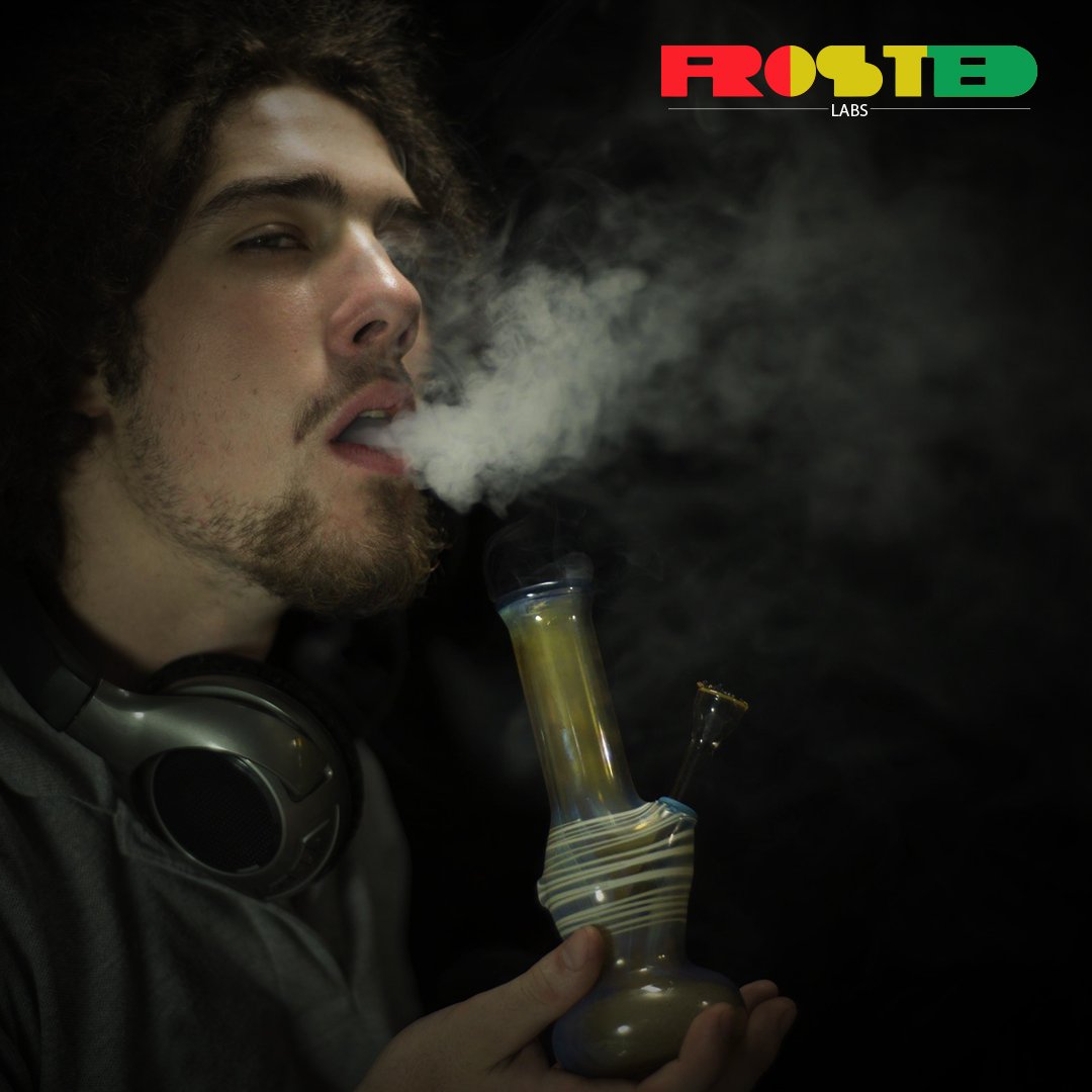 TheFrostedLabs's tweet photo. Website is Comin, Blaze Up Savings!
Discounted pre-orders from #TheFrostedLabs are soon rollin' in! Save big and snag some sweet gifts as our early birds! Keep those eyes peeled for more deets, and gear up for the #SMOKIN 🌬deal of a lifetime! 🔥 #PreOrderDiscounts https://t.co/91XPpVAAjT
