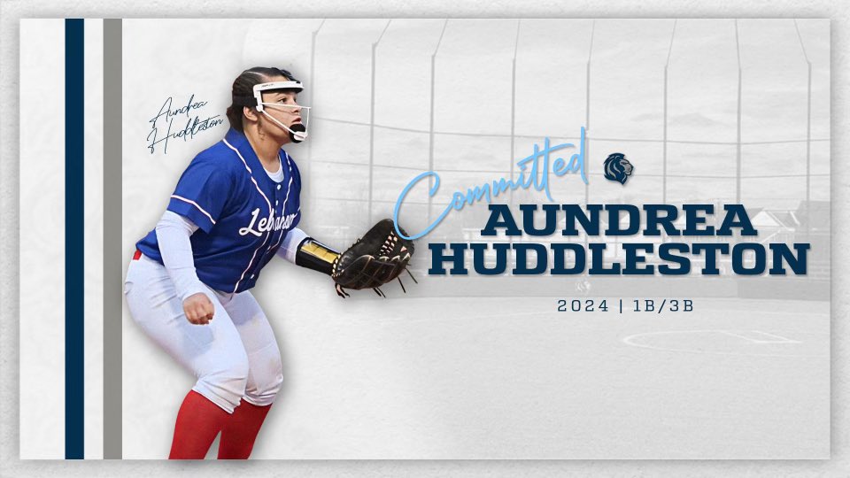 JURoyalsSB's tweet photo. We are so excited to Welcome @AundreaHuddles3 to our Royal Family!  #Team6 #LetsGo https://t.co/jURcp7SQYq