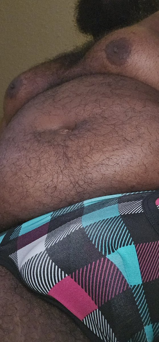 RoryCorgi's tweet photo. Got some new undies https://t.co/P2WuEHBnb0