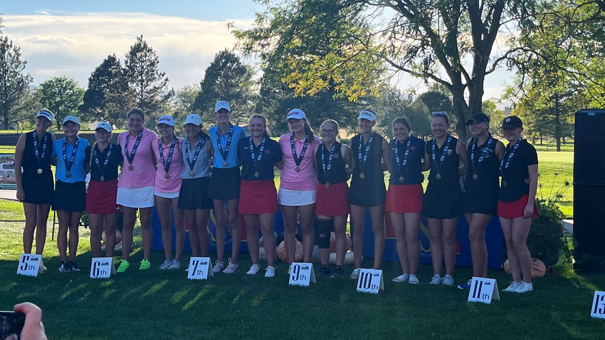 Duchesne Athletics tweet media