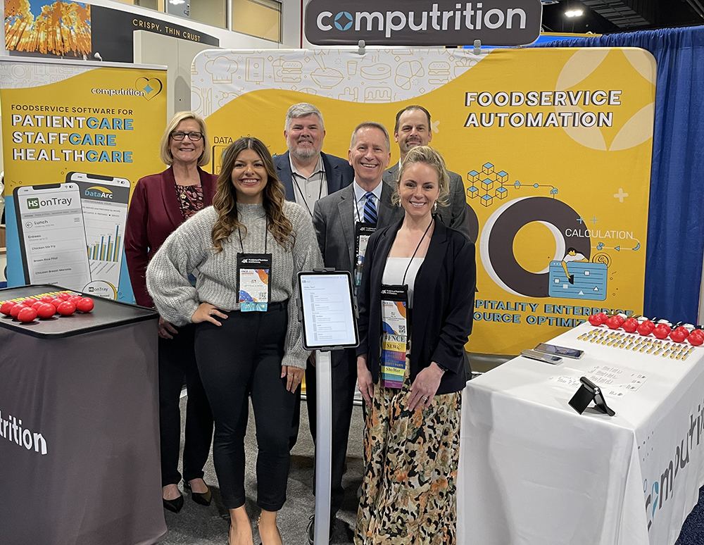 Computrition tweet media