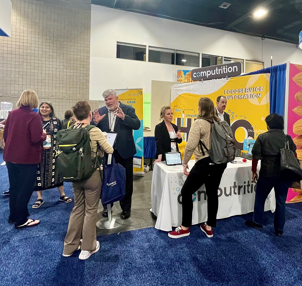 Computrition tweet media