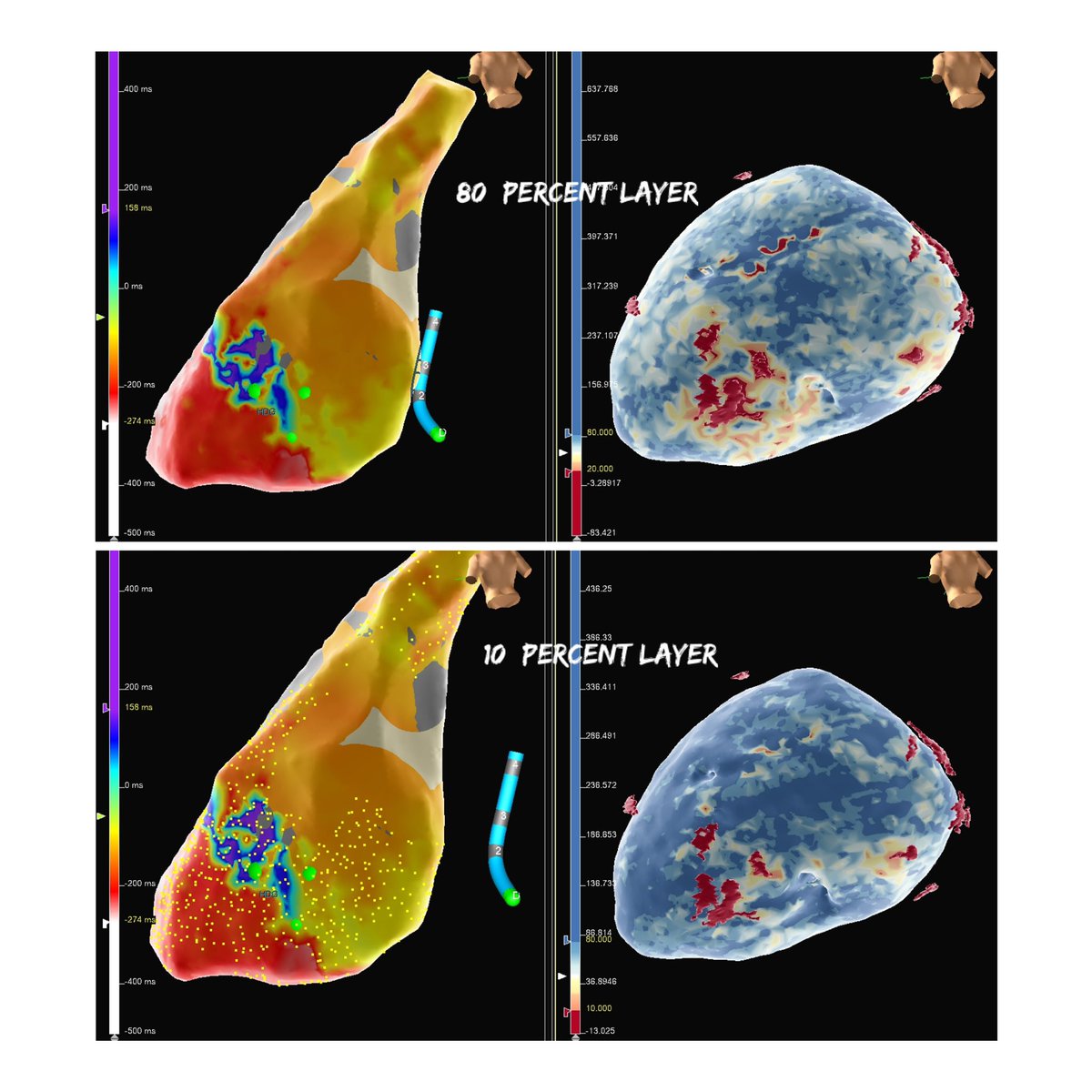 @NiteshSoodMD tweet media