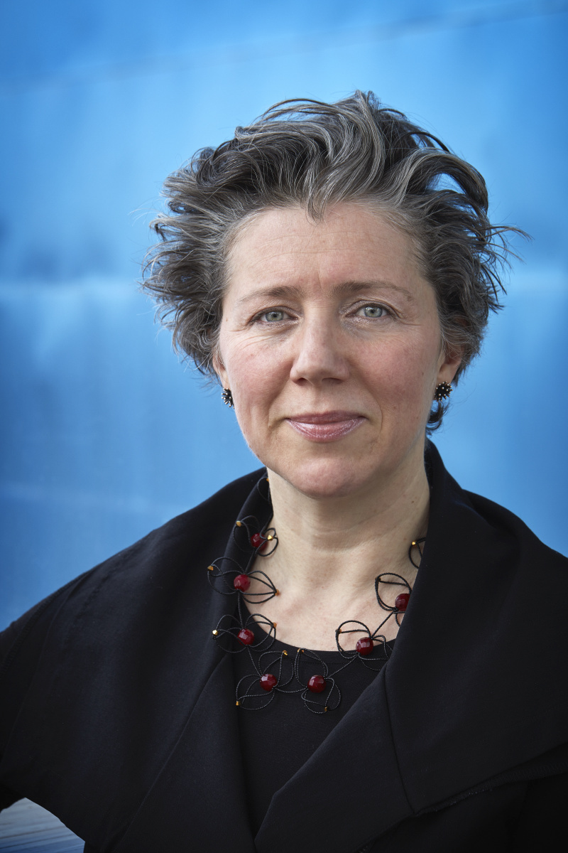 🎉 Congratulations to the winner of the <a href="/cityoftoronto/">City of Toronto 🇨🇦</a>'s 2023 Toronto Book Awards: Moving the Museum by Wanda Nanibush and Georgiana Uhlyarik! 

Learn more: Toronto.ca/BookAwards 

<a href="/goose_lane/">Goose Lane Editions</a> <a href="/torontolibrary/">Toronto Public Library</a> <a href="/torontostar/">Toronto Star</a>