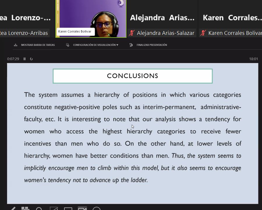 cwstat's tweet image. and a further study on faculty differences #IDWSDS2023