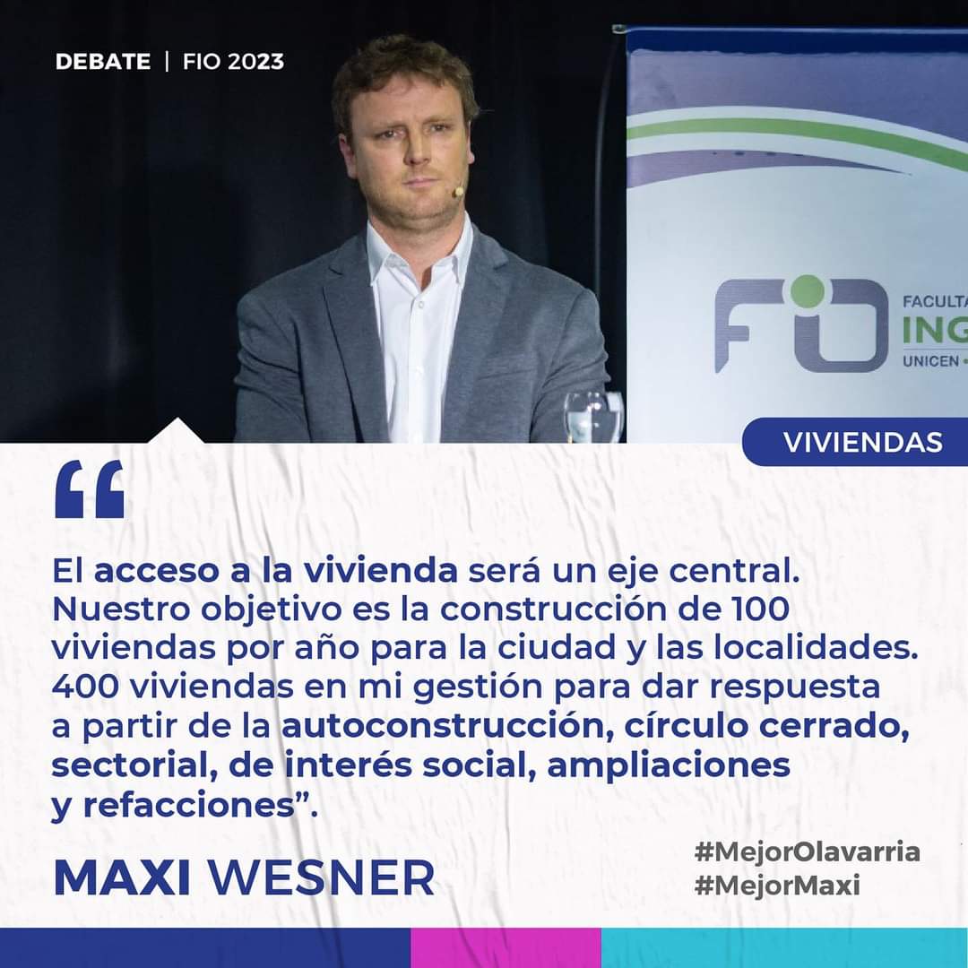 mayo7ma's tweet image. #MejorMaxi 
#MejorOlavarria