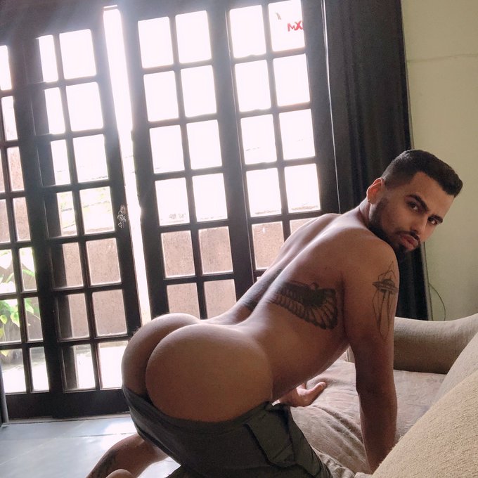 https://t.co/zUl5tO4Q6y<a href="/tag/novafotodeperfil"class="tags"><span>#novafotodeperfil</span></a>