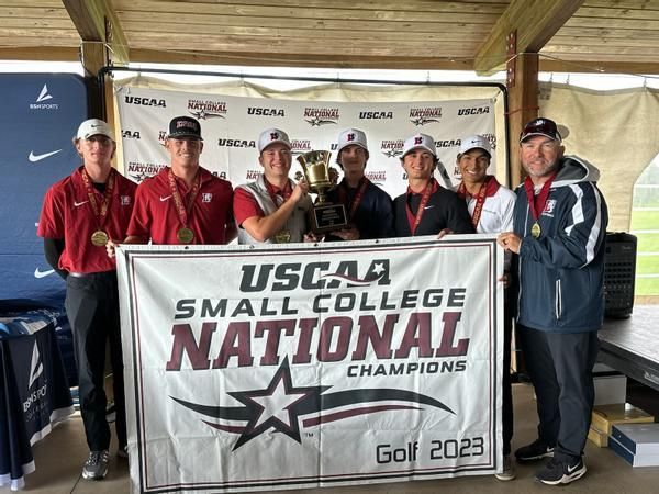 Lyon Scots Athletics tweet media