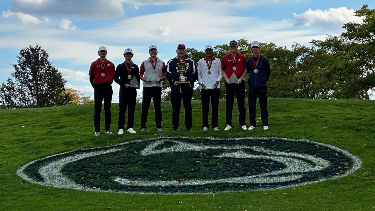 Lyon Scots Athletics tweet media