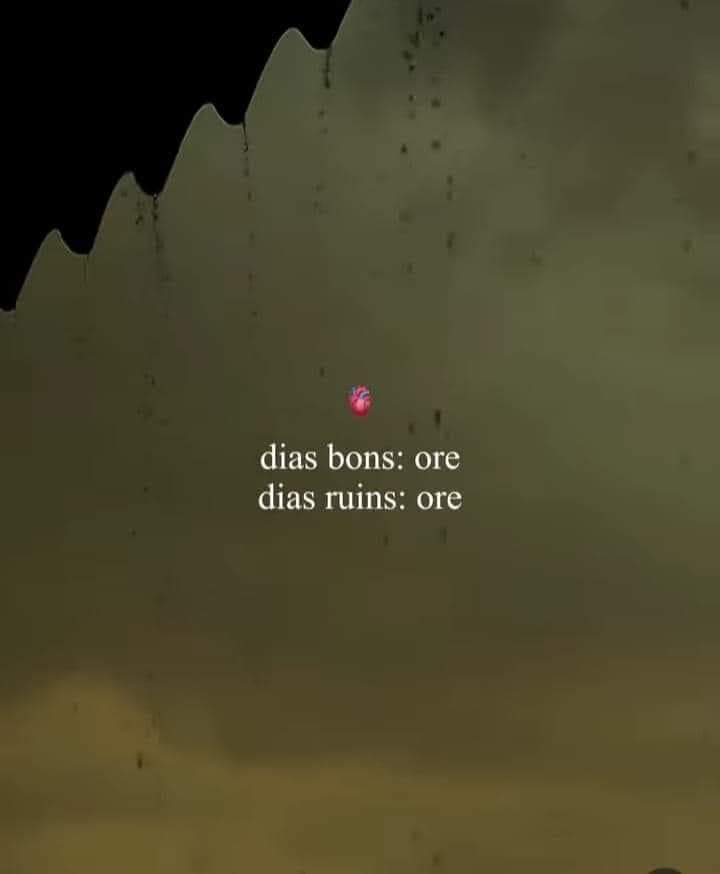 Ore ❤️‍🔥