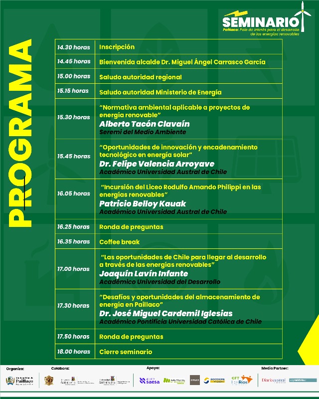 Munipaillaco tweet media