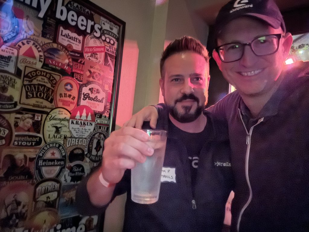 Jason Nyhus tweet media