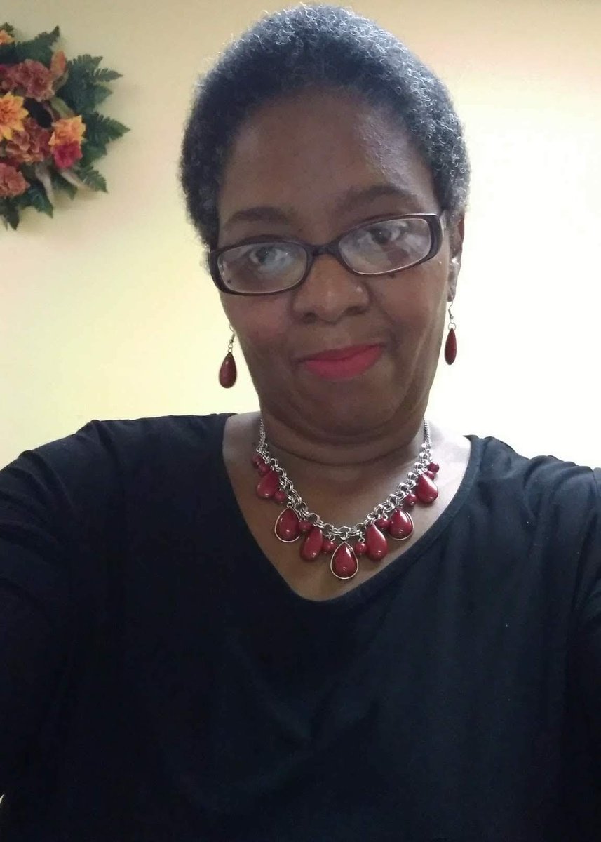 WestHarmony0923's tweet photo. West Harmony Productions is delighted to introduce you to the esteemed author, Ms. Terri C. Brunson, who is embarking on her third literary endeavor with us. Her upcoming book, titled "The Minorities: The Rape of Molly Powers," is a compelling addition to her body of work. https://t.co/mezQkIytg5