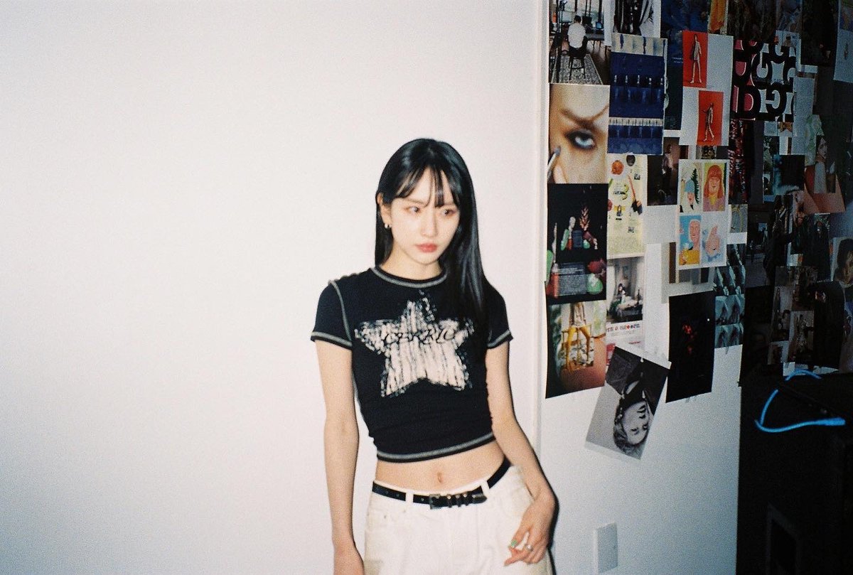 #설아 ✧ #우주소녀