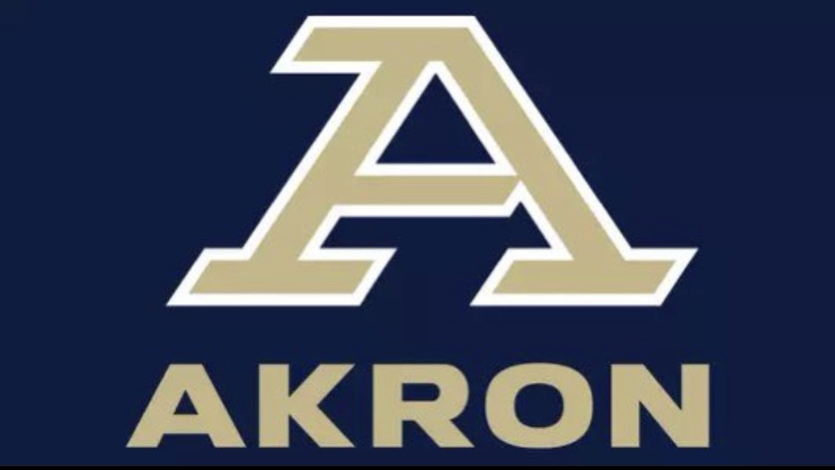 kali fortson (@kalifortson) on Twitter photo After a great talk with <a href="/RyanGensler/">Ryan Gensler</a> , I am blessed to receive an offer from <a href="/ZipsWBB/">Akron Zips Women’s Basketball</a>!! <a href="/BrooksHall33/">Brooks Hall</a> <a href="/SCA_OH/">Sports City Angels</a> <a href="/VikeNation/">Princeton Athletics</a> After a great talk with <a href="/RyanGensler/">Ryan Gensler</a> , I am blessed to receive an offer from <a href="/ZipsWBB/">Akron Zips Women’s Basketball</a>!! <a href="/BrooksHall33/">Brooks Hall</a> <a href="/SCA_OH/">Sports City Angels</a> <a href="/VikeNation/">Princeton Athletics</a>