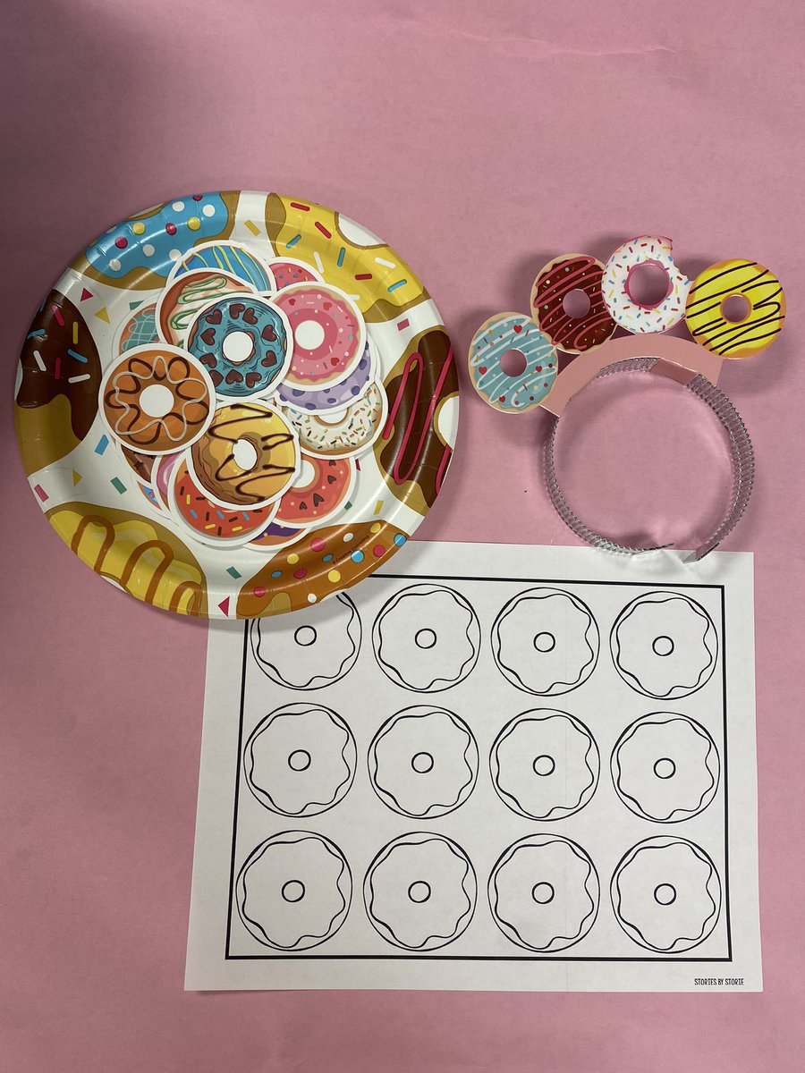 Mackenzie Duell tweet media