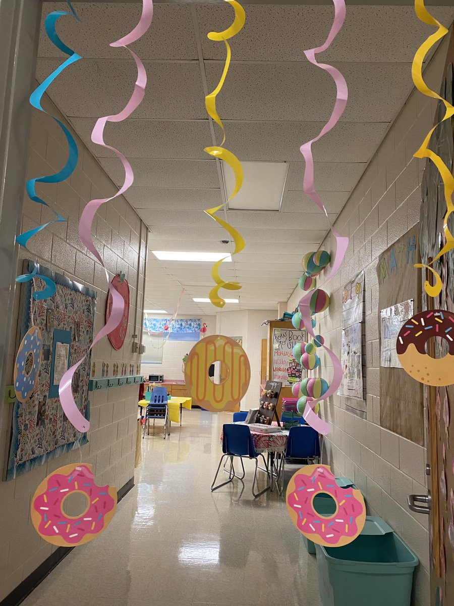 Mackenzie Duell tweet media