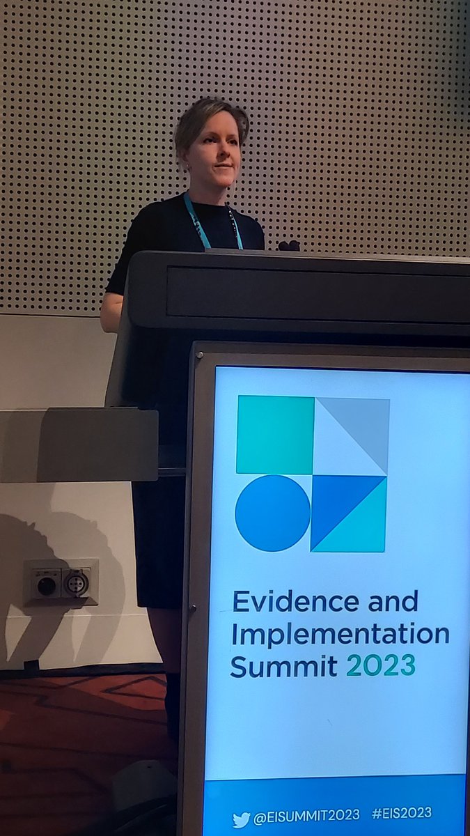 Evelyn Tan, PhD (@evelynsy_tan) on Twitter photo Dr Jasmin Grigg from <a href="/TurningPointAU/">Turning Point</a> on the lack of awareness of how alcohol consumption can increase risk of breast cancer: Just 1 serve of wine per day can increase risk by 23%! 😱 Shocking!
Much needed research on how to reduce risky alcohol consumption!
#EIS2023 #impsci Dr Jasmin Grigg from <a href="/TurningPointAU/">Turning Point</a> on the lack of awareness of how alcohol consumption can increase risk of breast cancer: Just 1 serve of wine per day can increase risk by 23%! 😱 Shocking!
Much needed research on how to reduce risky alcohol consumption!
#EIS2023 #impsci