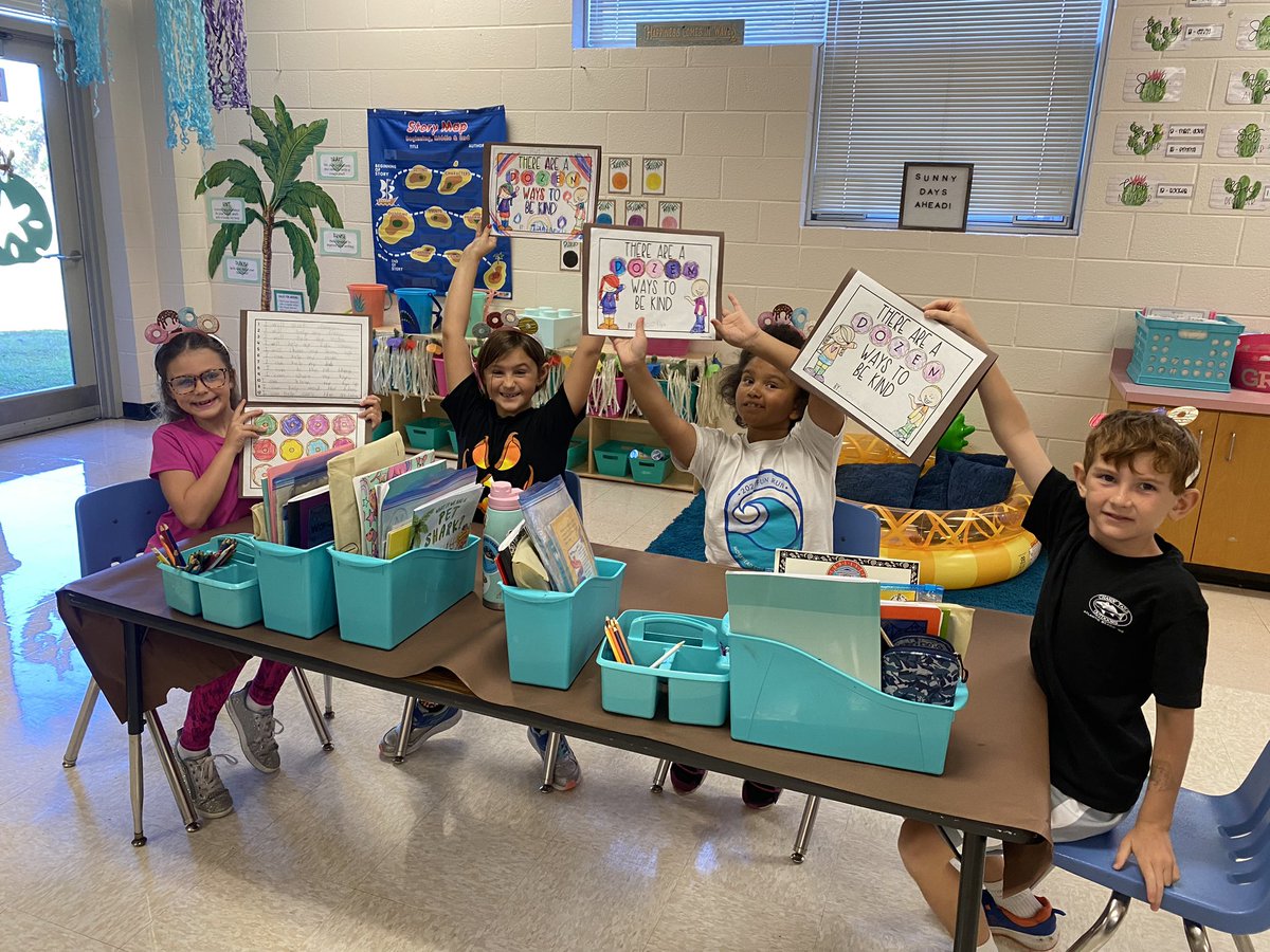 Mackenzie Duell tweet media