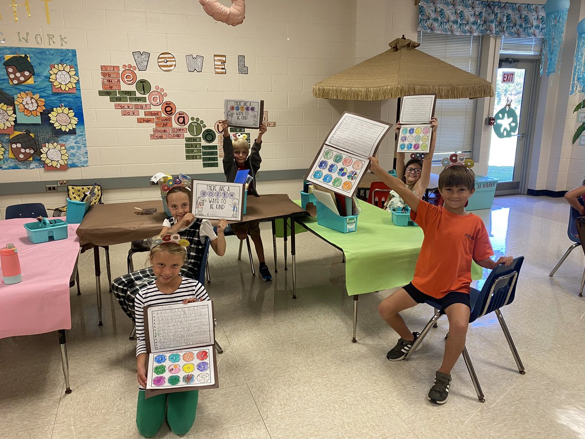 Mackenzie Duell tweet media