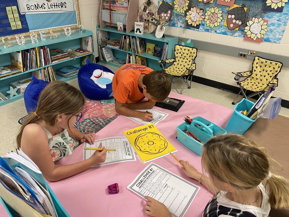 Mackenzie Duell tweet media