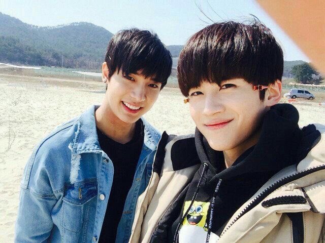 Iovelyhui's tweet photo. my yuyan <3 i hope you know i will love and support you until the ends of the earth https://t.co/wanDQUuwWb