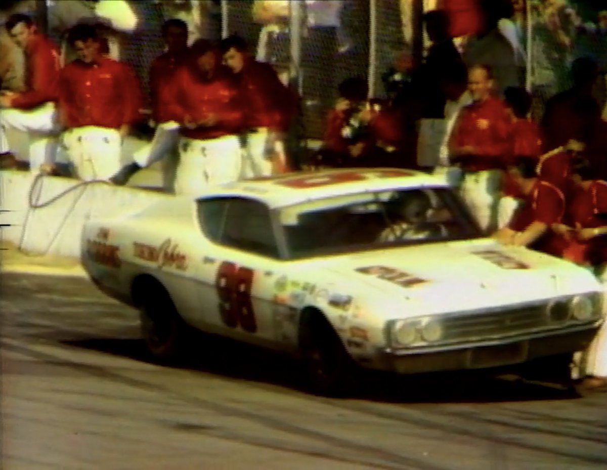 NASCAR Classics tweet media