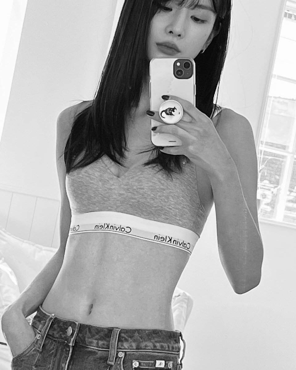 #설아 ✧ #우주소녀