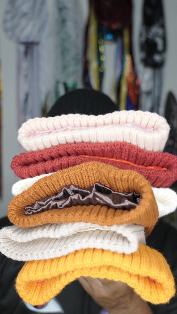 Mnjsales's tweet photo. Cost $0 to share a small black owned business https://t.co/ZZFpjPHeNX