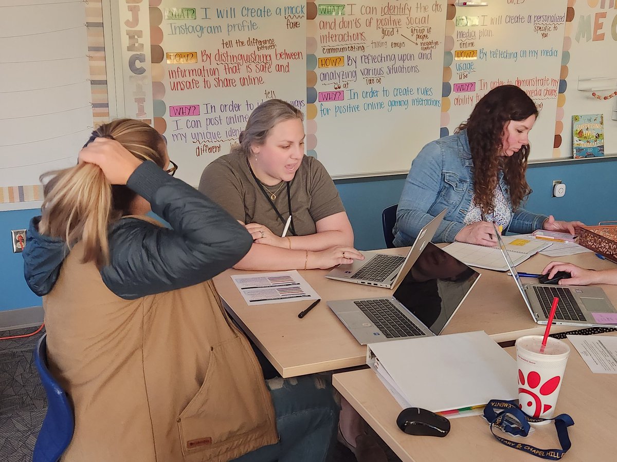 Jessica Osipowicz tweet media