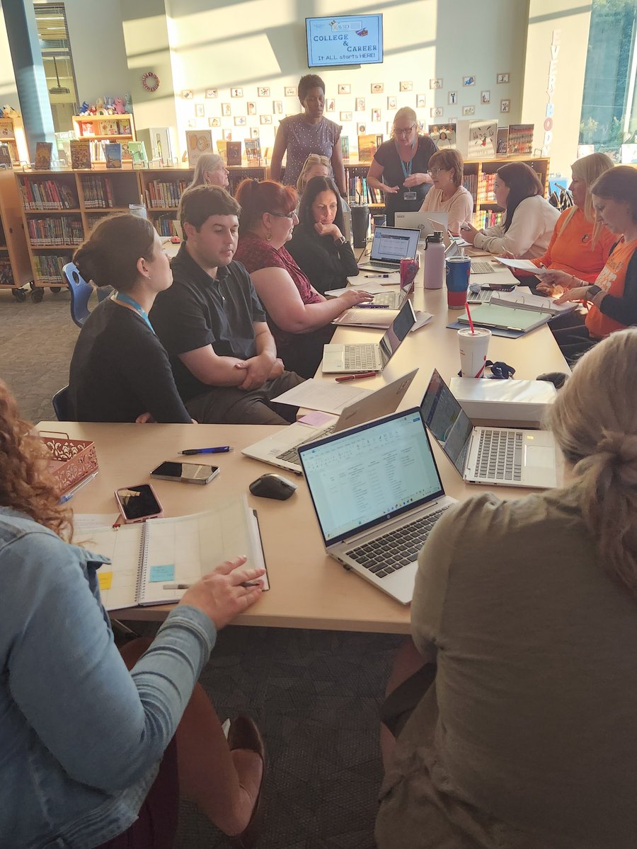 Jessica Osipowicz tweet media