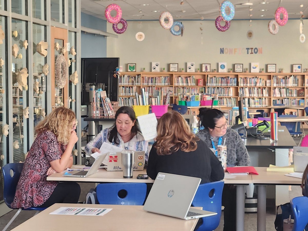 Jessica Osipowicz tweet media