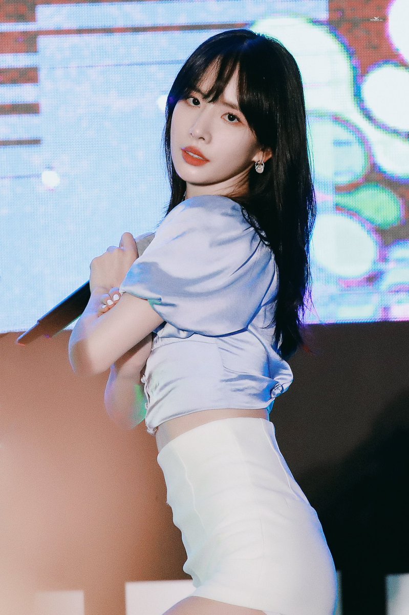 #설아 ✧ #우주소녀
